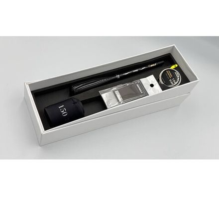 УДИЛИЩА И ПОПЛАВКИ BROWKA