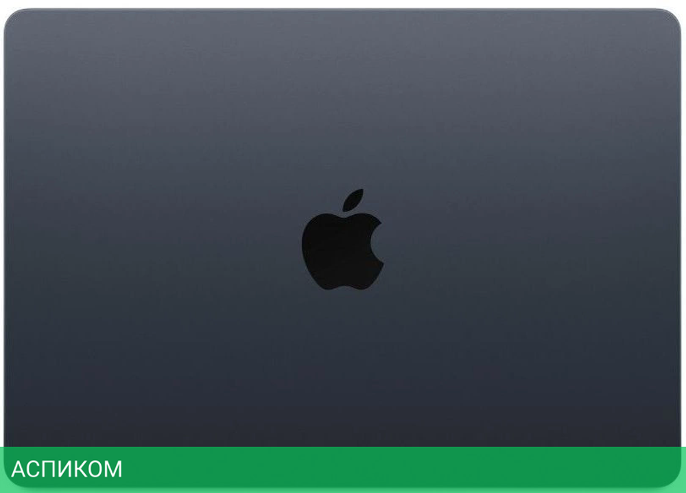 Ноутбук Apple MacBook Air A2681