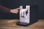 Nivona CafeRomatica NICR 560