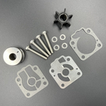 Рем.комплект помпы Kacawa для TOHATSU MD40-50A/B