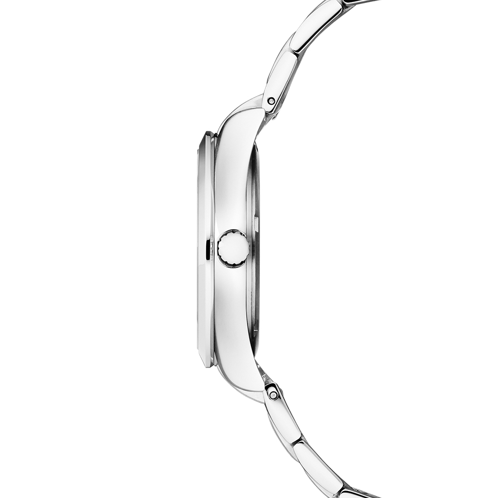 Cover Andara Diamond CO210.01