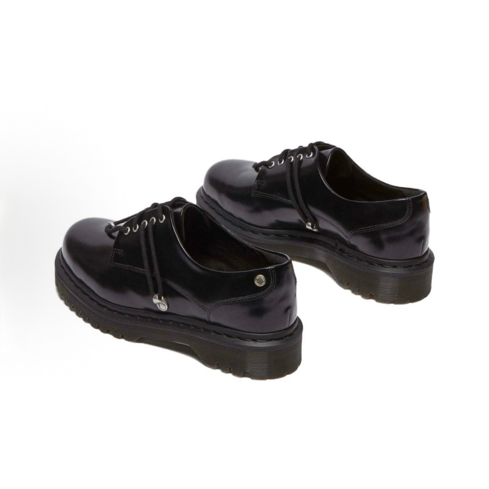 Туфли Dr. Martens Zeffir 5i Derby