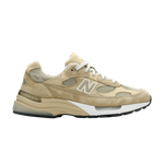Кроссовки New Balance Nb 992