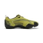 Кроссовки PUMA Mostro XC Mesh