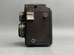 Lomo Lubitel 166B