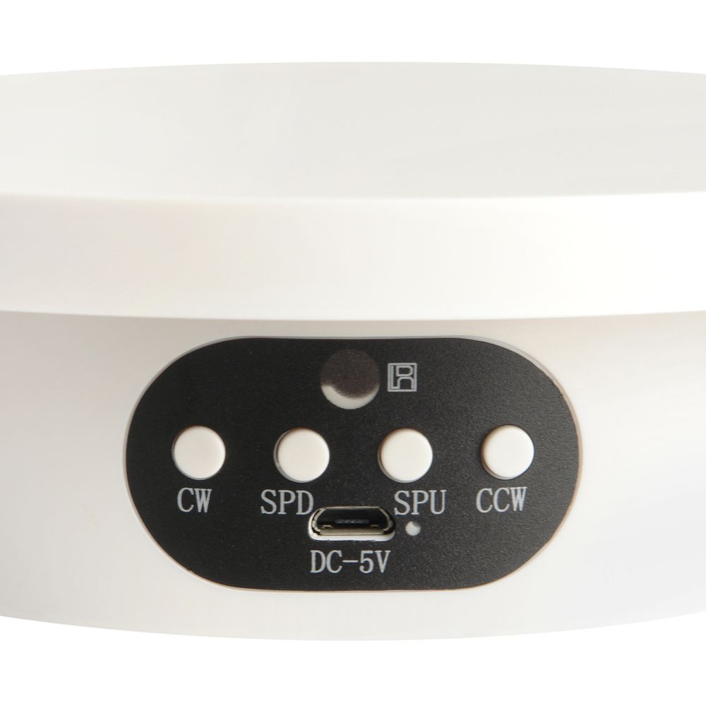 Falcon Eyes Table 160R