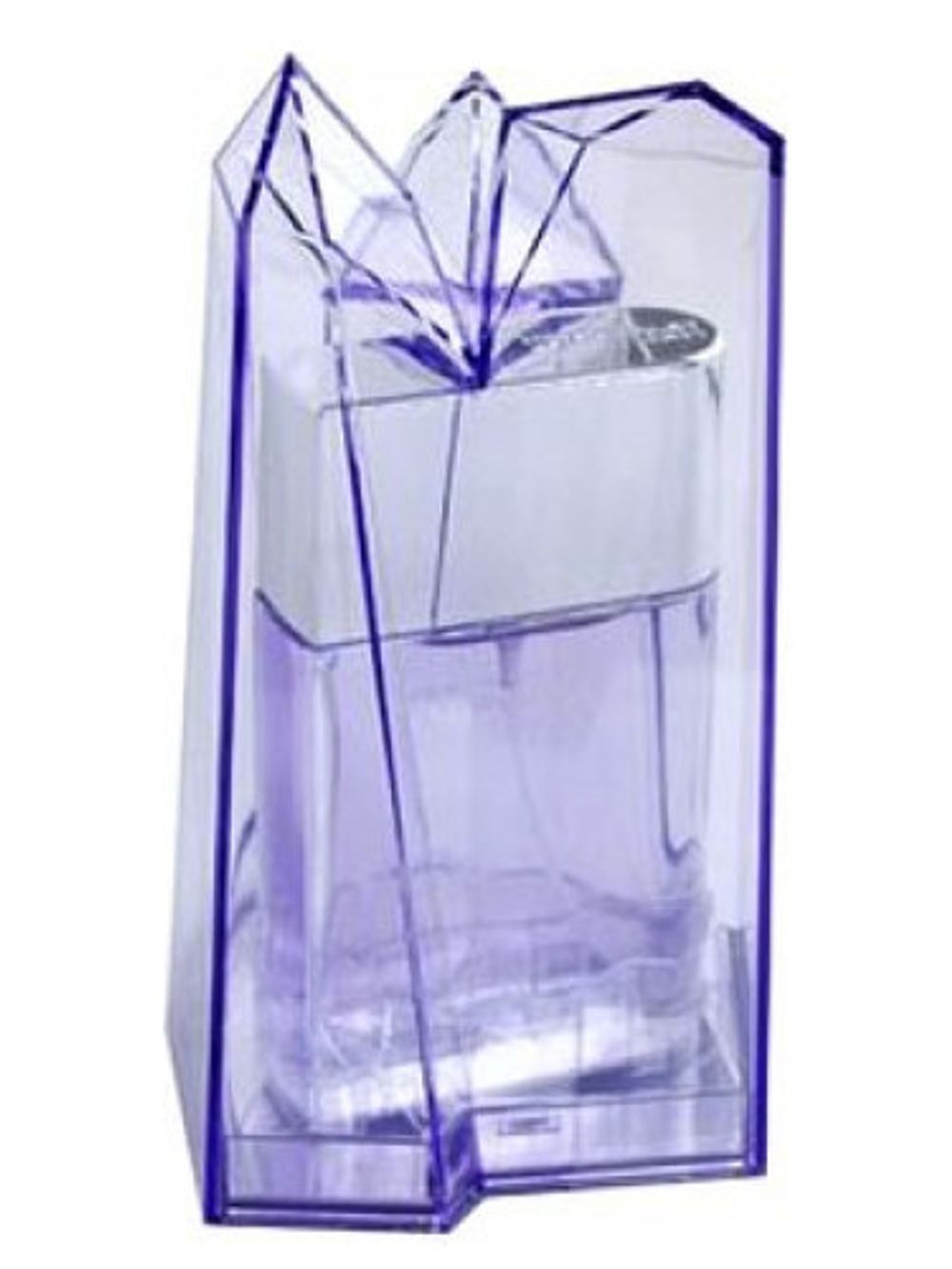 Paco Rabanne Ultraviolet Liquid Metal for Men