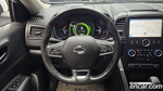Renault Korea (Samsung) The New QM6 2.0 GDe LE 2WD (05.2020)