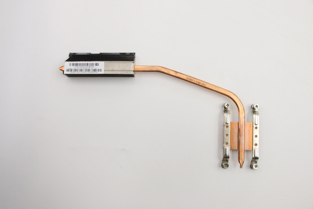 Радиатор для моноблока Lenovo IdeaCentre C360 (90204626), оригинал