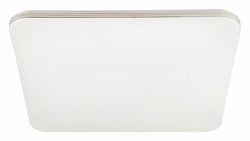 Накладной светильник Citilux Симпла CL714K680G