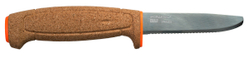 Нож Morakniv Floating Serrated Knife, арт. 13131