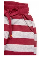 Шорты для мальчика.