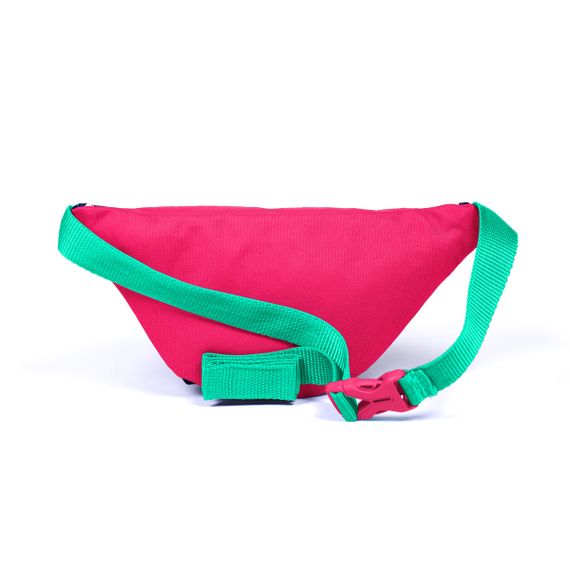 Çanta \ Bag \ Рюкзак  CORAL HIGH BELÇANTA 22625