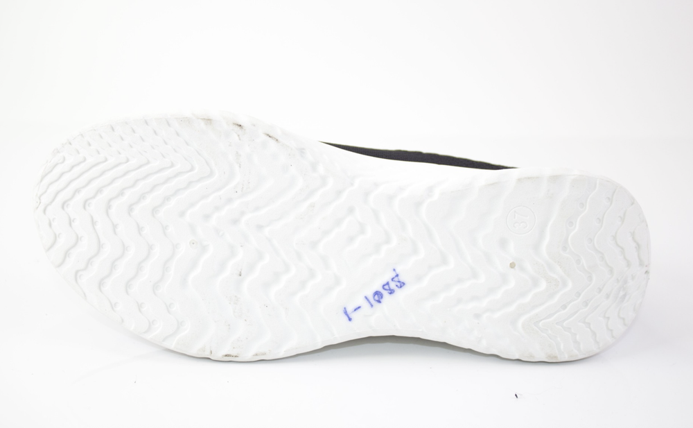 Кроссовки женские Сосна 8801-1