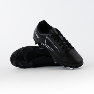 Бутсы Opura Academy FG/AG *