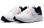 Кроссовки Nike Zoom Winflo 8