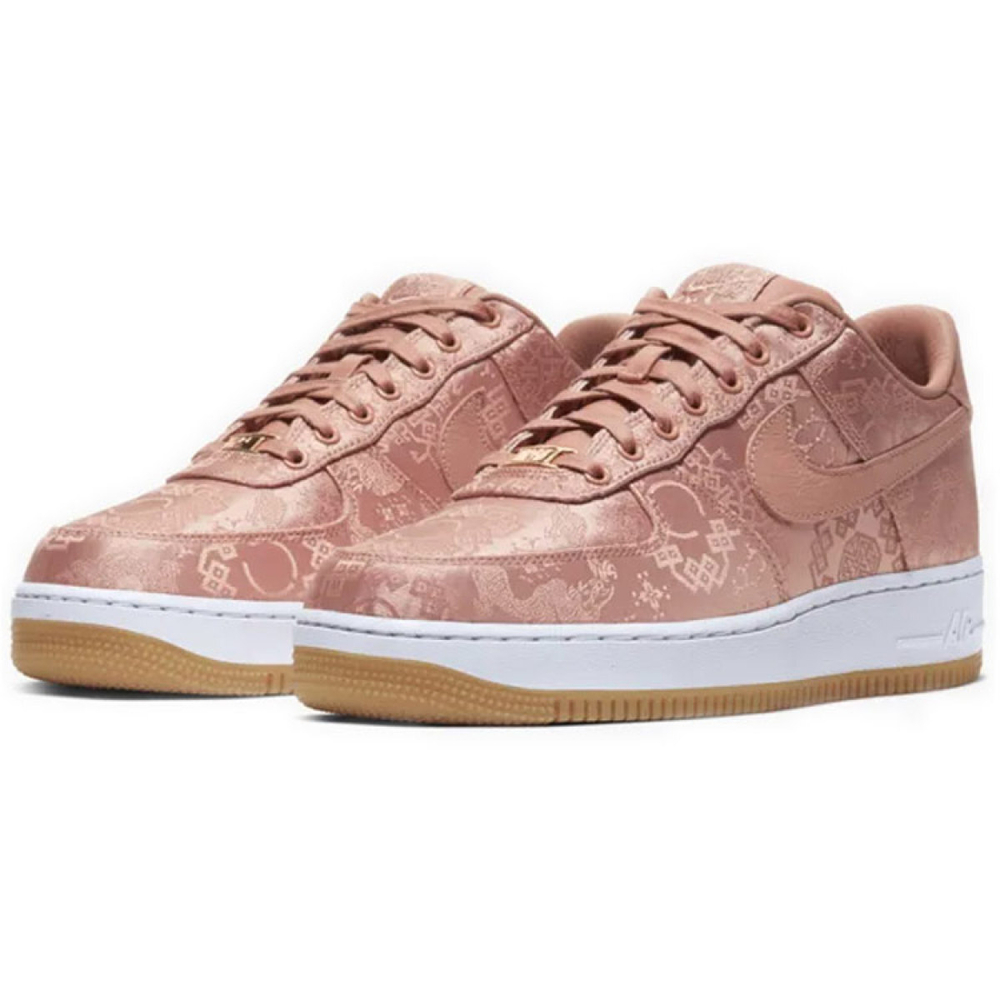 Кроссовки Nike, CJ5290-600