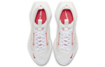 Кроссовки Nike Vista Lite (Женская размерная сетка)