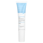 Cosmedica Skincare, осветляющее средство для области глаз, 15 мл (0,5 унции)