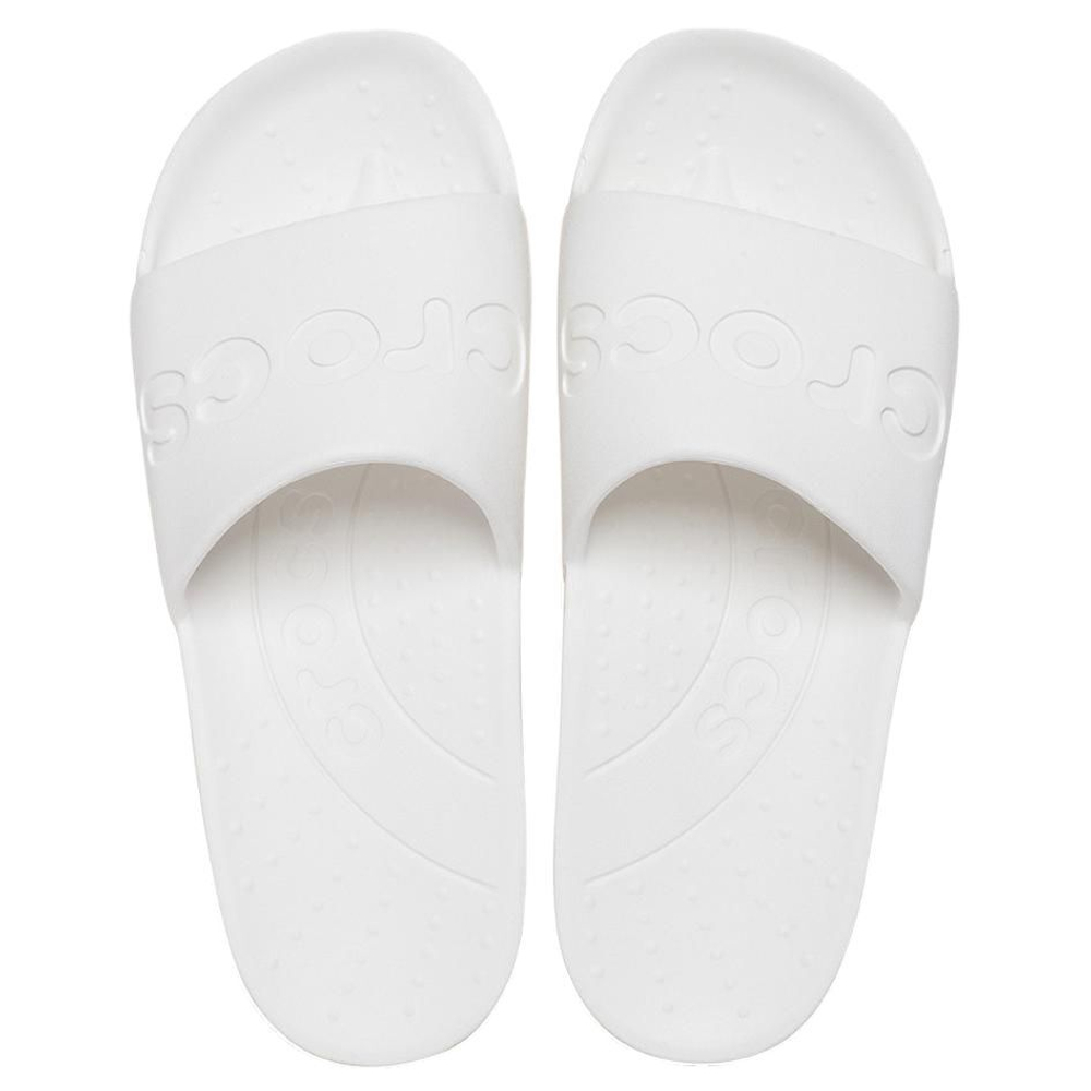 Crocs Eva