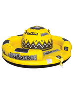 Баллон буксировочный O'Brien SOMBRERO 4 S19