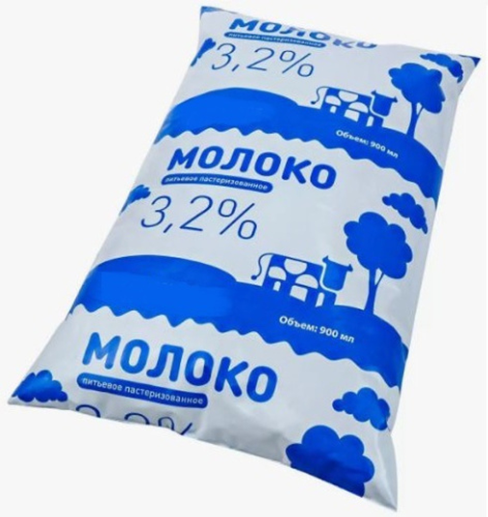 Автомат для упаковки жидкостей HMR DXDY-1000A_