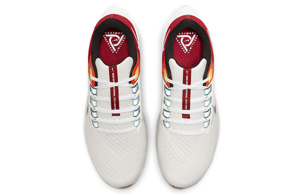 Nike pegasus cny cheap