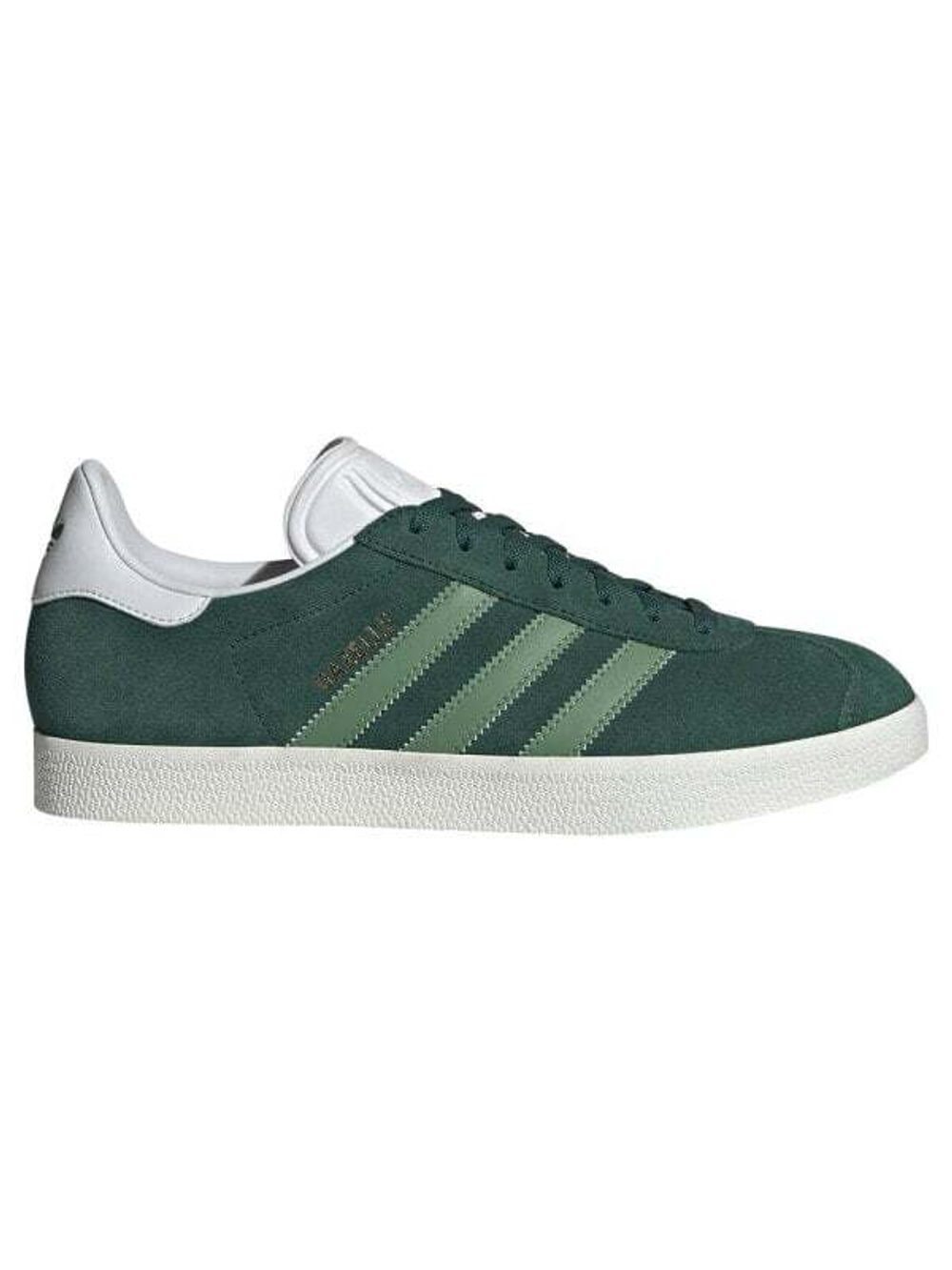 Кроссовки Adidas Originals Gazelle