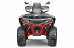 Квадроцикл СТЕЛС ATV GUEPARD 1000 TE (TROPHY) 2.0