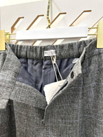 Брюки Brunello Cucinelli