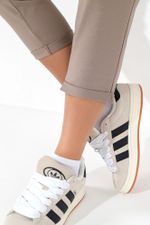 Костюм Джереми-3 Виотекс БЕЖЕВЫЙ