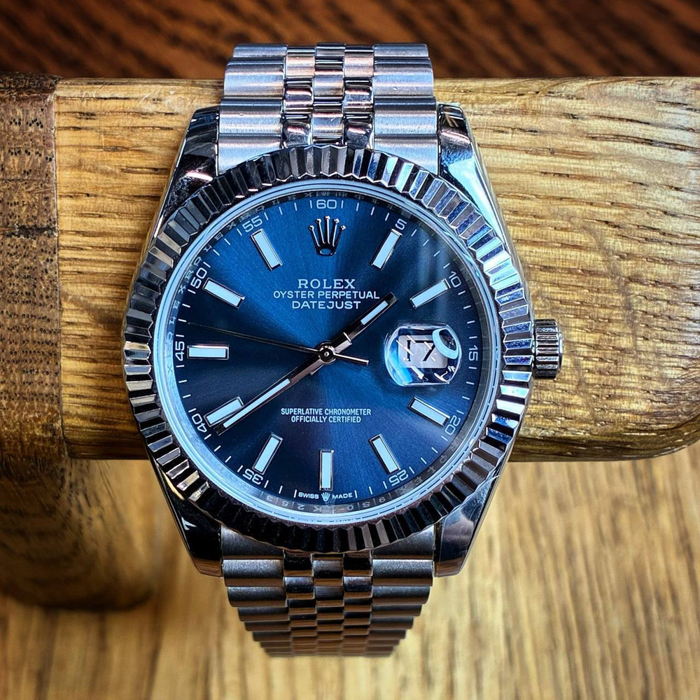Часы мужские Rolex