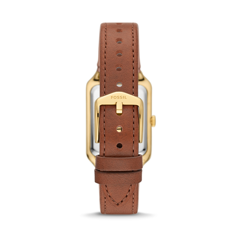 Женские наручные часы Fossil ES5307