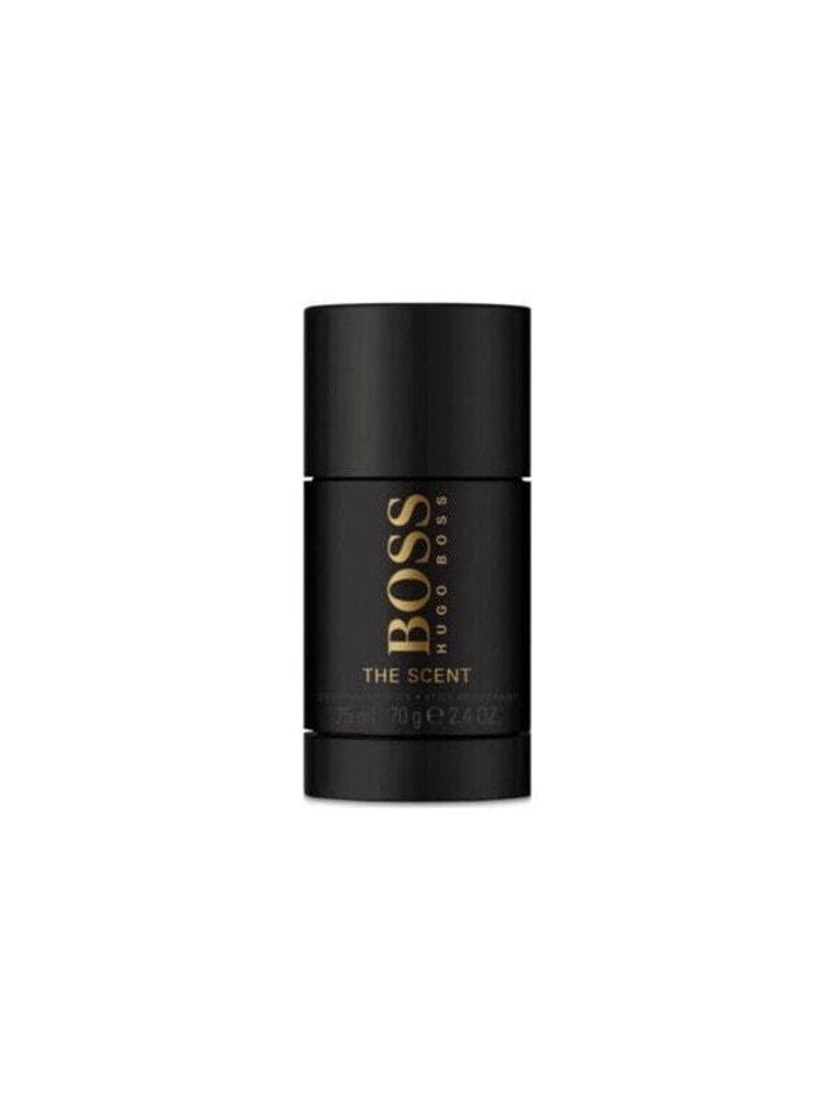 Мужская парфюмерия Hugo Boss The Scent Deodorant Stick