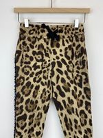 Брюки Dolce&Gabbana