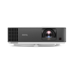 Проектор Benq TK700ST DLP 3000Lm LS (3840x2160)
