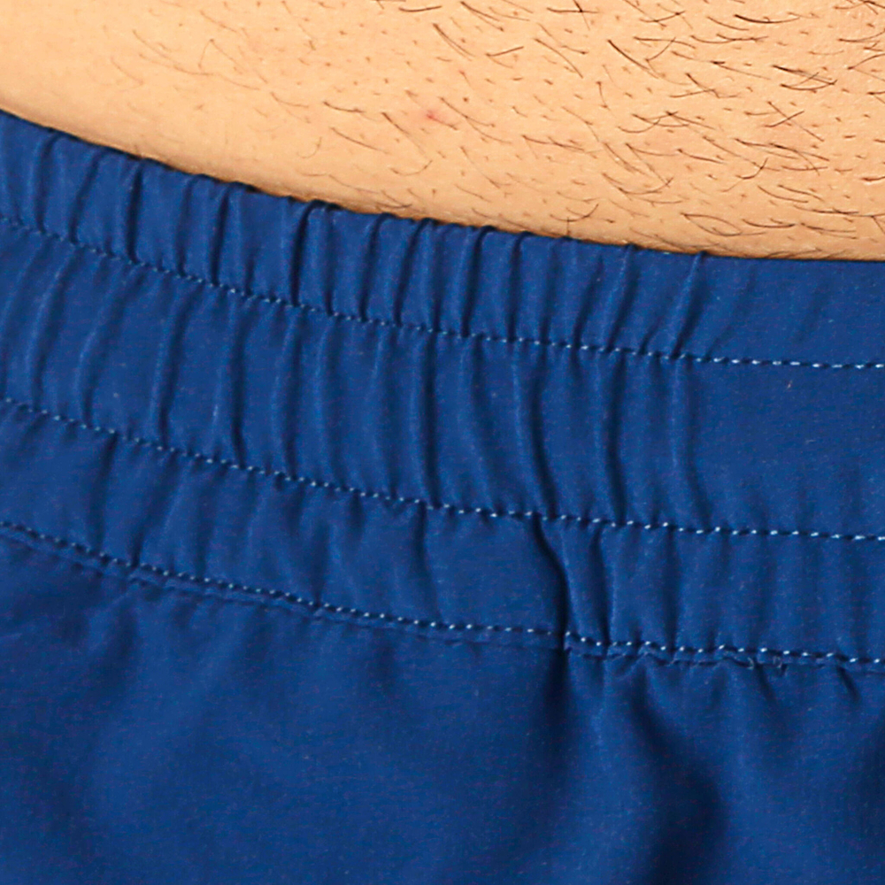 Мужские теннисные штаны Babolat Play Training Pants Men - Dark Blue, Grey