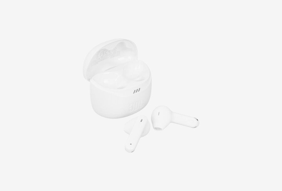 JBLTFLEX2WHT_0126522102159