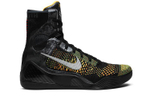 Кроссовки Nike Kobe 9 Elite Inspiration