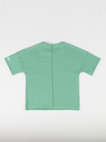 Футболка (Полынь) Basics