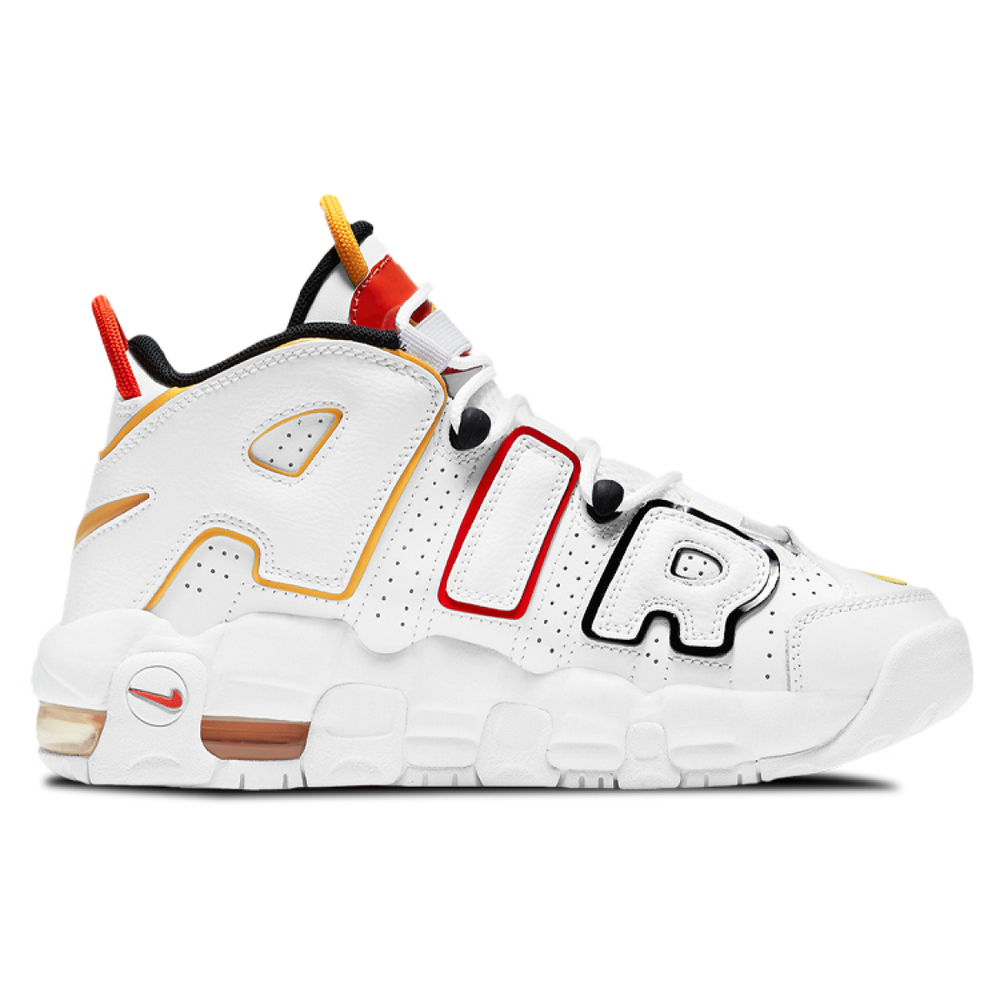 Кроссовки Nike, DD9282-100