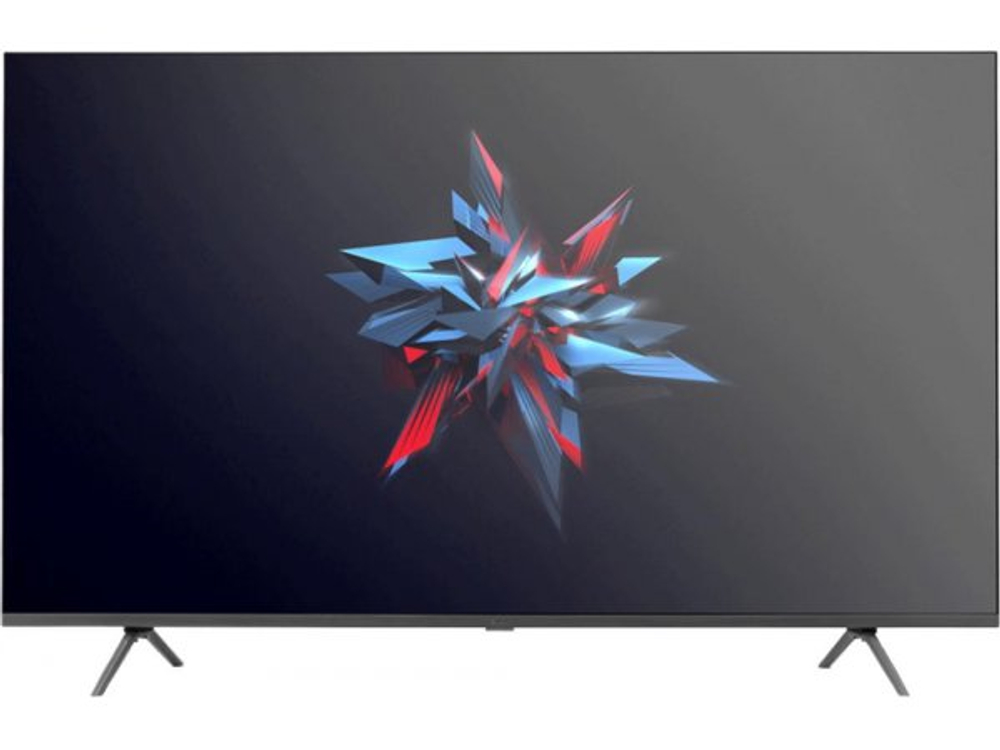 LED телевизор Artel A65LU8500 4K Ultra HD