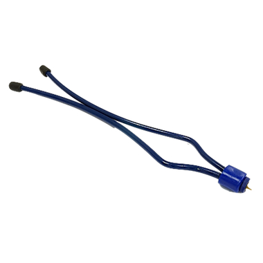 Подставка для удилищ Nautilus Pole Peg Rest