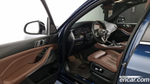 BMW X5 (G05) xDrive 30d M Sports (10.2019)