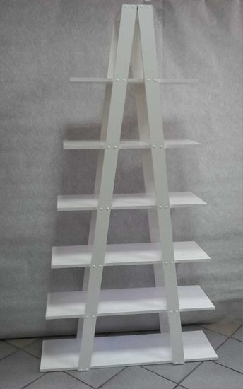 Стеллаж ТАННЕ