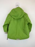 Куртка Mini a ture