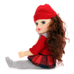 Кукла 38см, RT-60