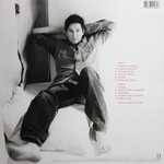 k.d. lang / Watershed (LP)
