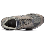 Кроссовки New Balance NB 991 20 TPU, M991ANI