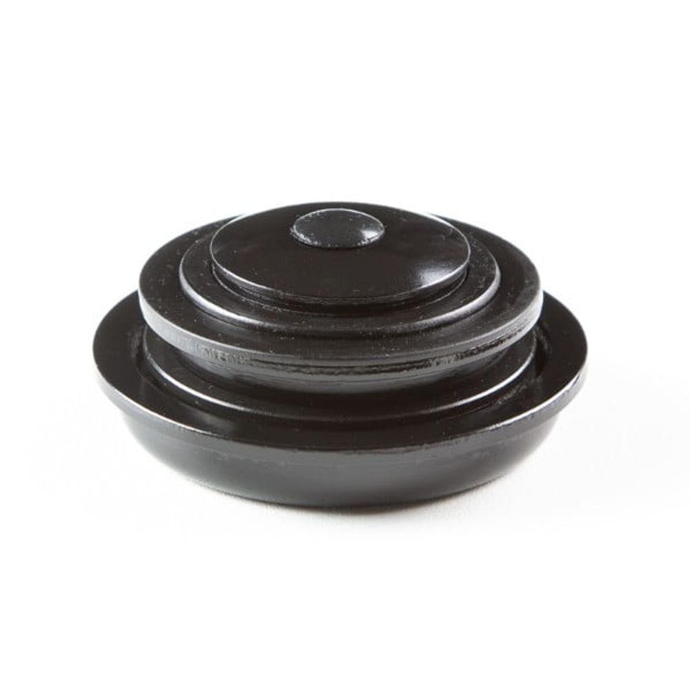 Детали рулевой колонки CLARKS CH-830 1-1/8"-1-1/2", безрезьб., картридж. подшип.,алюм. (3-802)